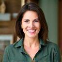 Claire, directrice de la boutique d'animaux