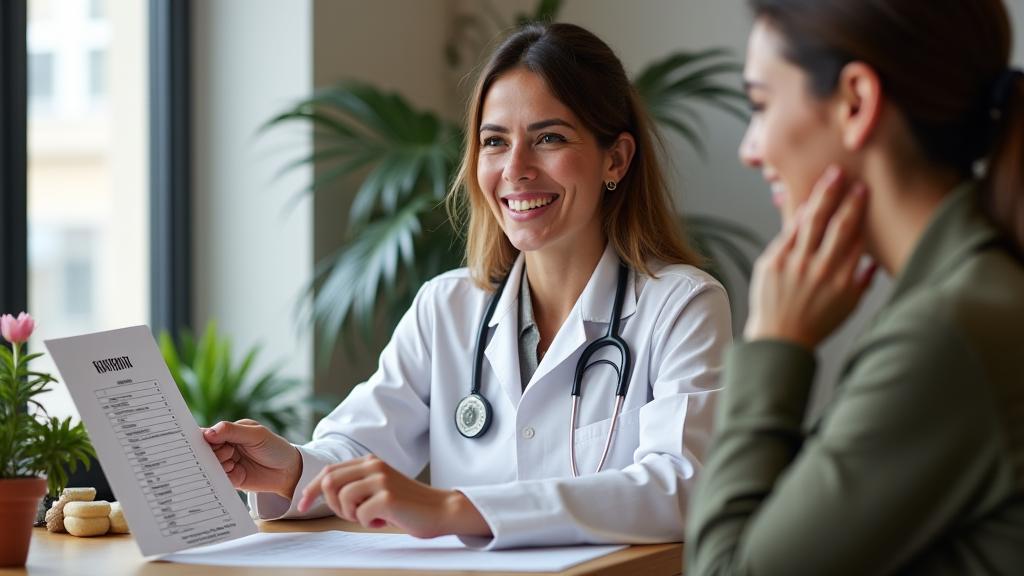 Conseiller en nutrition animale expert à Paris