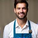 Marc, toiletteur professionnel certifié